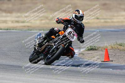 media/Jun-15-2024-Lets Ride (Sat) [[0af8920634]]/Group A/1140am (Grapevine)/